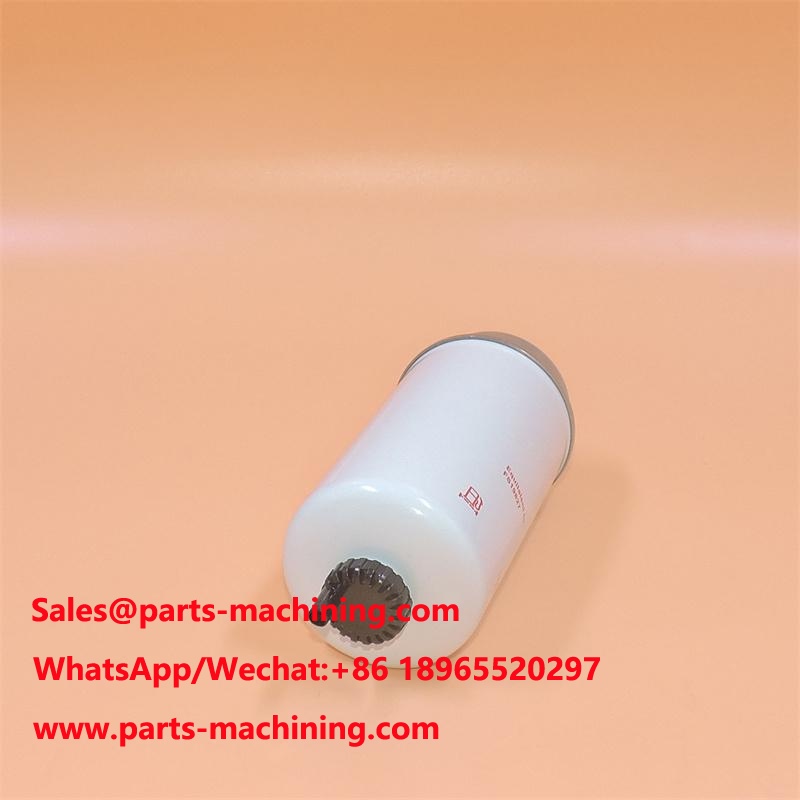 6005028152 Separador de agua y combustible 31735 31302 WF10095 Proveedor profesional