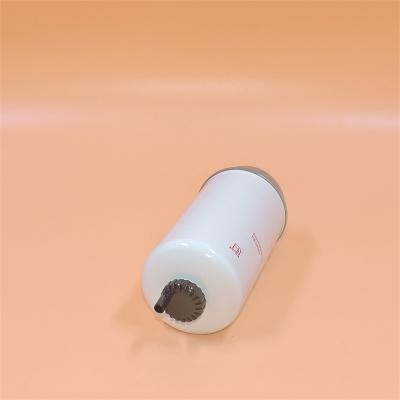 6005028152 Separador de agua y combustible 31735 31302 WF10095 Proveedor profesional