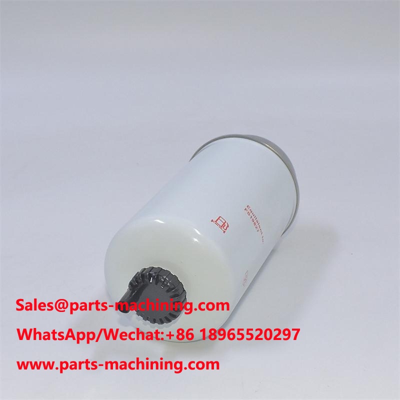 Separador de agua y combustible 4224701M2 WK8119 32900 87840590 Mayorista profesional