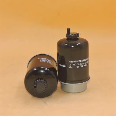 Separador de agua y combustible FS19979 reemplaza a WK8138 37932 36810