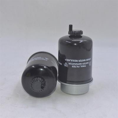 320A7125 Separador de agua y combustible equivalente a 320/A7125 SN70137 WF10088