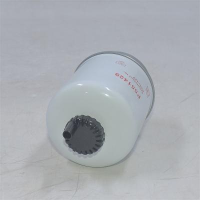 Separador de agua y combustible 32919 32918 30727 30226