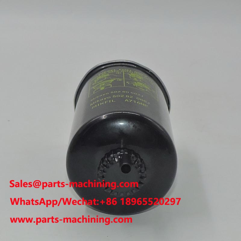 Referencia cruzada del separador de agua y combustible P551428 BF7682-D SN70136 WK8146 WF10093