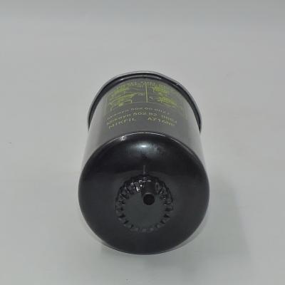 Referencia cruzada del separador de agua y combustible P551428 BF7682-D SN70136 WK8146 WF10093
