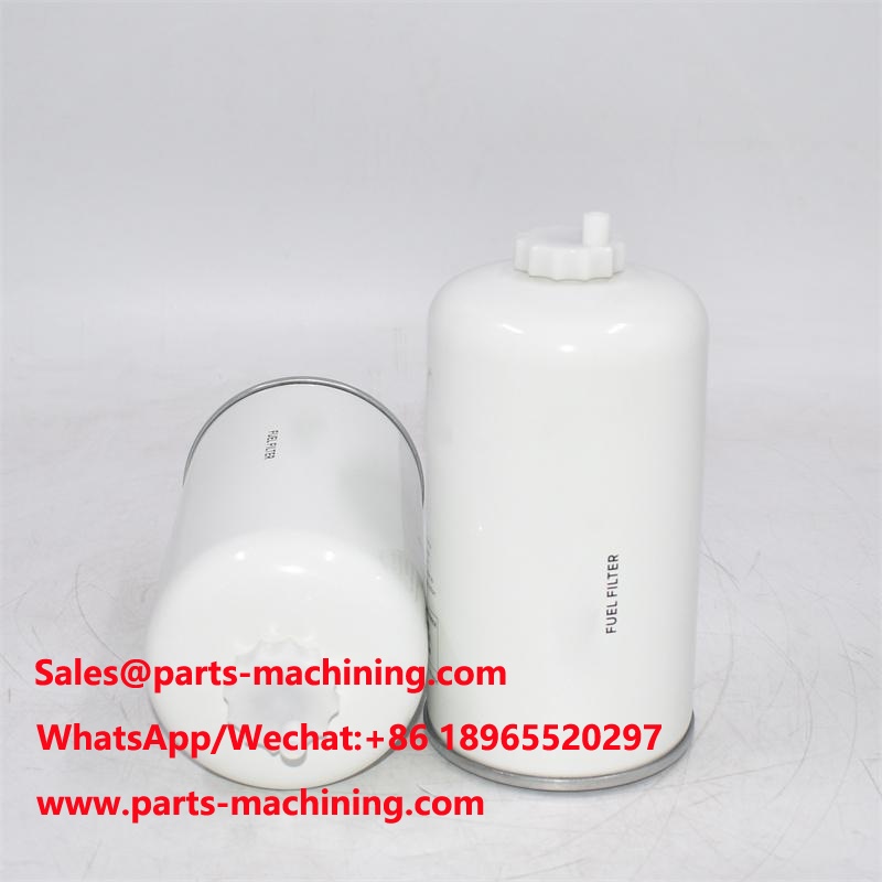 4130241 Separador de agua y combustible 11642537 P959143 FS20303 Proveedor profesional