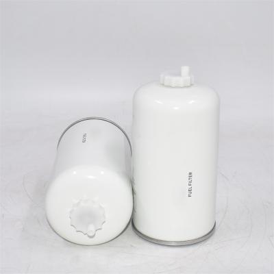 4130241 Separador de agua y combustible 11642537 P959143 FS20303 Proveedor profesional