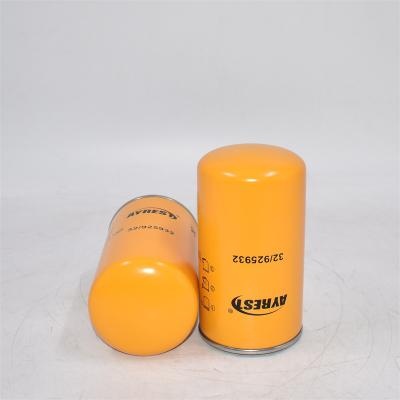 Filtro de combustible genuino 32925932 32/925932 2653231452 11691298 90031366 en stock