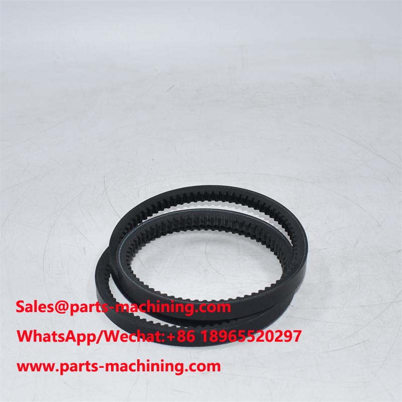 2614B853 Fabricante profesional de correas trapezoidales