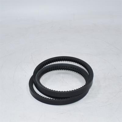 2614B853 Fabricante profesional de correas trapezoidales