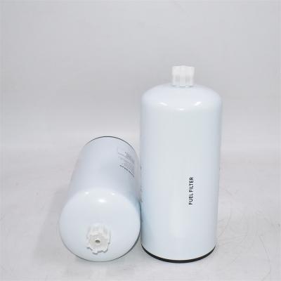 Separador de agua y combustible FS1041 P551048 87395356 E0A000548 Proveedor profesional