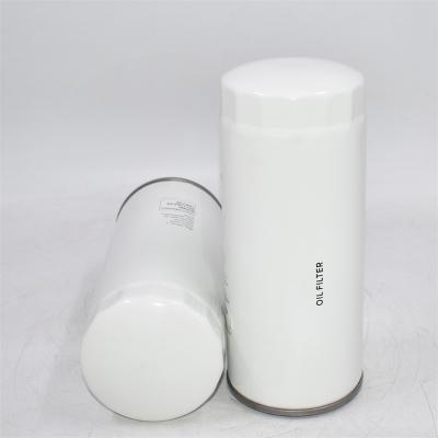 W1110234 Filtro de aceite reemplaza W11102/34 5839LF9667 7421561278 LF17503