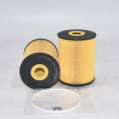 LF16182 Filtro de aceite 5015171AA 1801509 21115562A