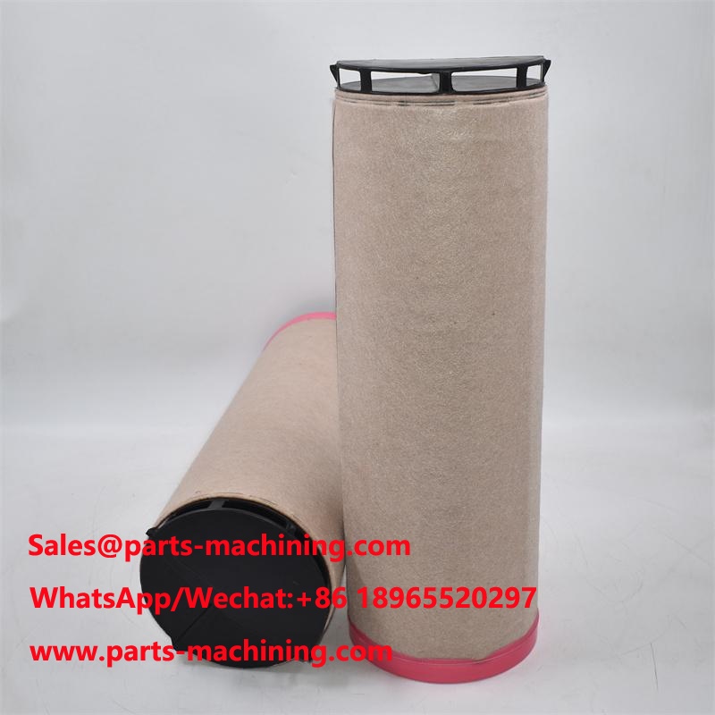 Filtro de aire original 2914501800 P782109 7962890 511714414 en stock