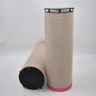 Filtro de aire original 2914501800 P782109 7962890 511714414 en stock