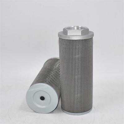 Mayorista profesional del filtro hidráulico PT23124 P173915 F01C125N8TB HF6264