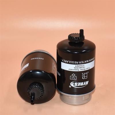 Separador de agua y combustible 37753 31572 31391 31300 SN70132