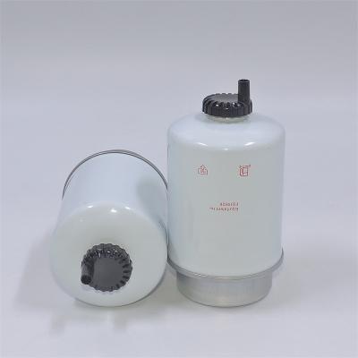 84477351 Reemplazo del separador de agua y combustible 70585001858091 H204WK WK8109
