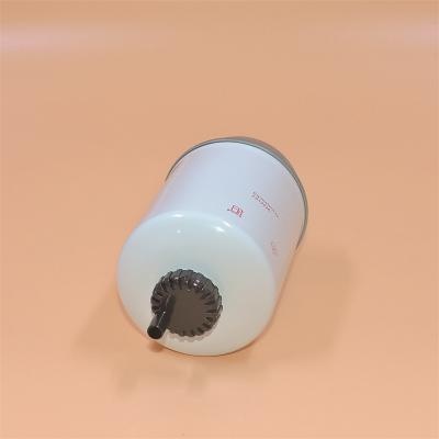 Separador de agua y combustible original F433618 836862563 31738 836859302 en stock