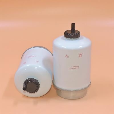 162000080845 Separador de agua y combustible equivalente P2950591P V836862563 PSC879
