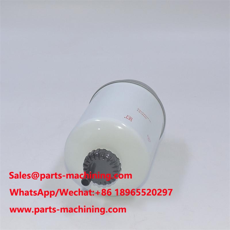 Separador de agua y combustible 7058210M1 FS19814 31617 38294 Fabricante profesional