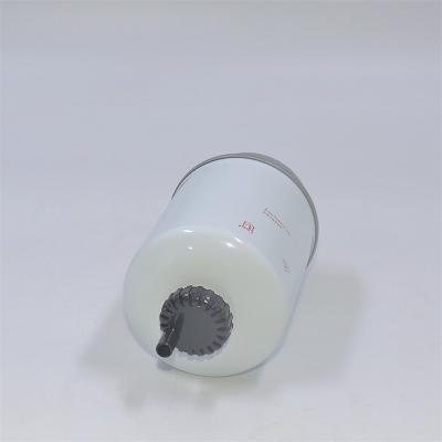 Separador de agua y combustible 7058210M1 FS19814 31617 38294 Fabricante profesional