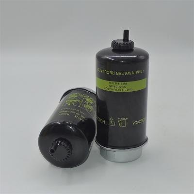 1533953 Separador de agua y combustible P551431 FS19810 H302WK Proveedor profesional