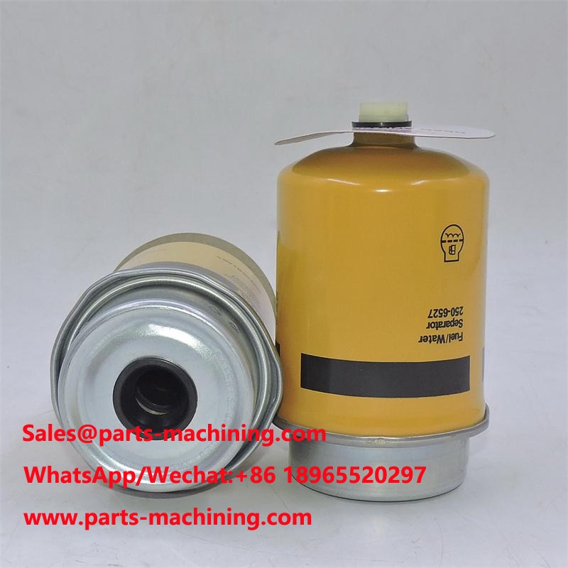 05821377 Fuel Water Separator