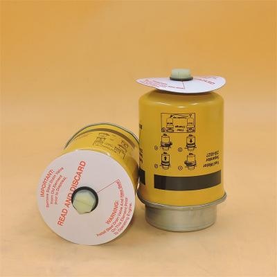 RE533026 Separador de agua y combustible WK8189 SK3082 SK3097 Referencia cruzada