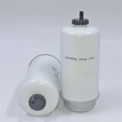 05821455 Separador de agua y combustible L8872F WK8161 37255 Mayorista profesional