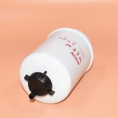 RE529644 Separador de agua y combustible reemplaza a 84565926 BF7954-D SN70242