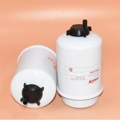 Proveedor profesional del separador de agua y combustible 11350420 SK3304 SK48920 38053