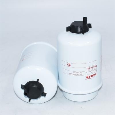 84559022 Separador de agua y combustible equivalente L3444F WK8155