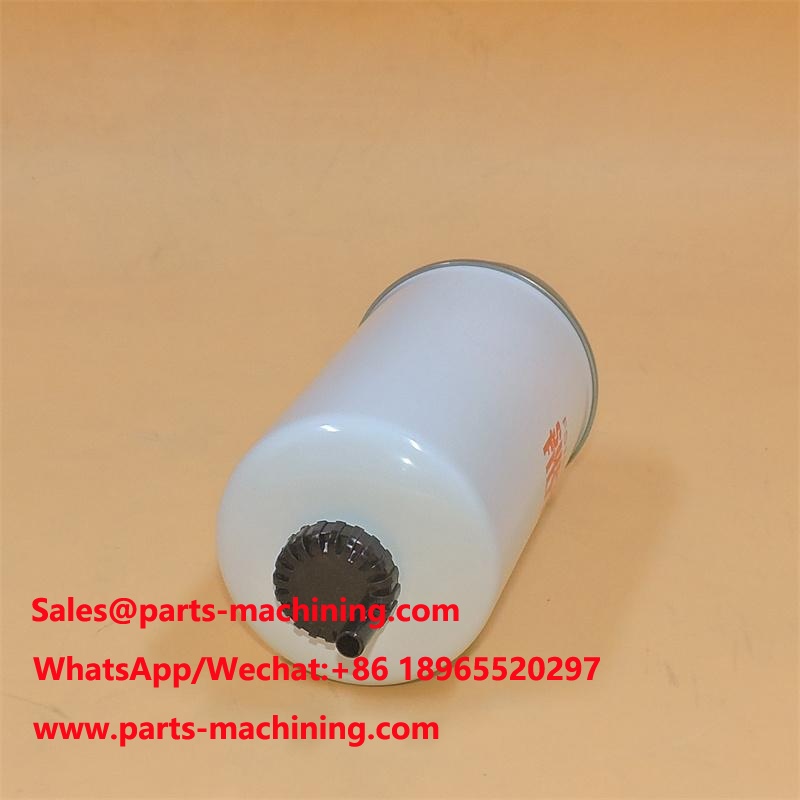 330510054 Separador de agua y combustible 330362865 330361668 WK8193 Reemplazo