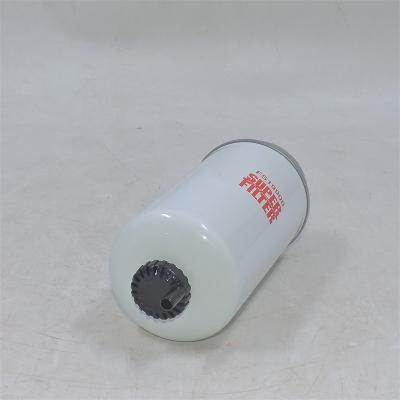 7091069 Separador de agua y combustible SN70233 84154346 47357911 Fabricante profesional