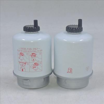 87802923 Fuel Water Separator