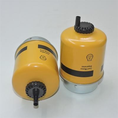 46553976 Separador de agua y combustible FS19588 H680WK SN70172 Mayorista profesional