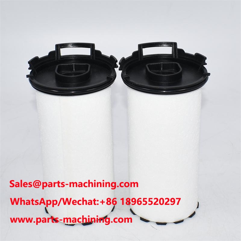 400406-00049 Breather Filter