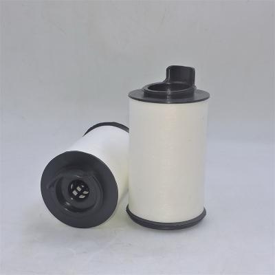 El filtro de ventilación del motor P789407 reemplaza a SAO6196 SBL88071
