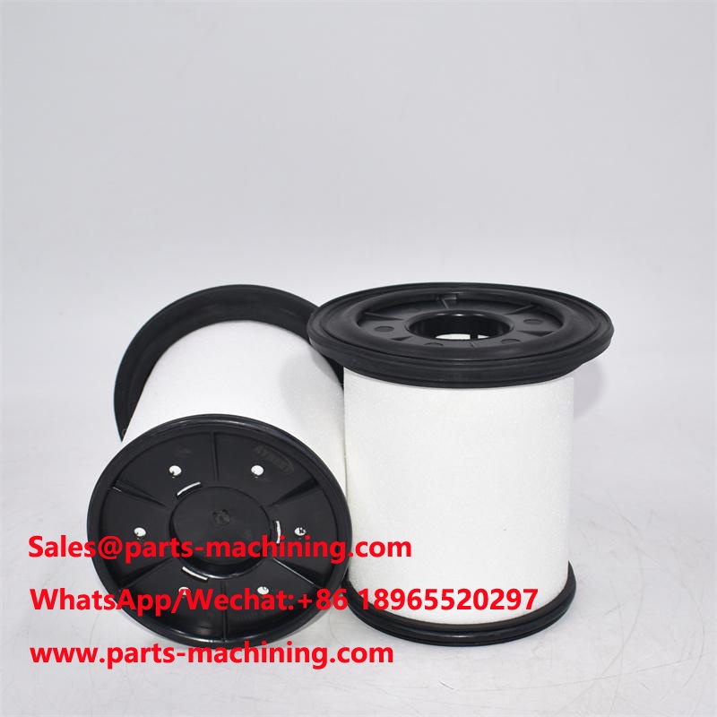 32007678 Filtro de ventilación 3347575 SAO6199 SBL88077 Mayorista profesional