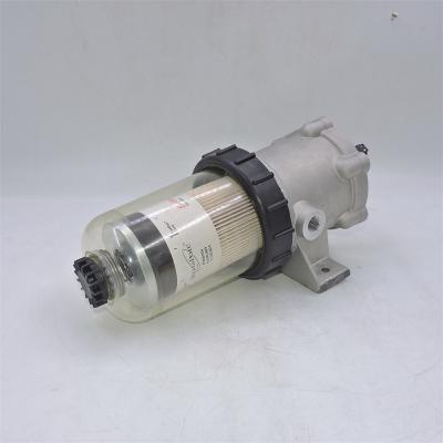 Carcasa de combustible original FH23029 MO1924 1323230 3188140 en stock