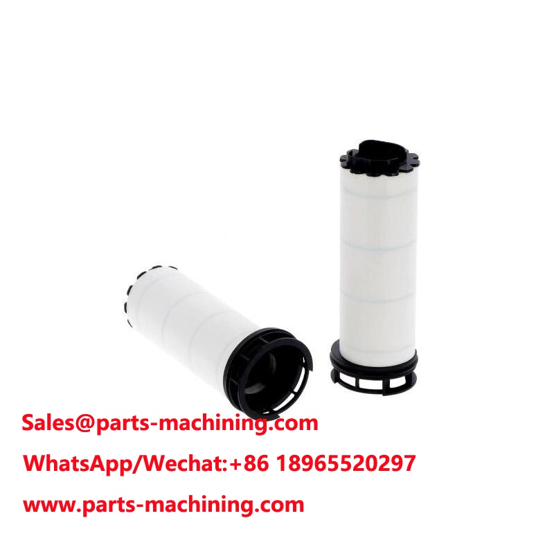 Elemento de ventilación del cárter genuino 326-4689 3264689 SAO6198 en stock