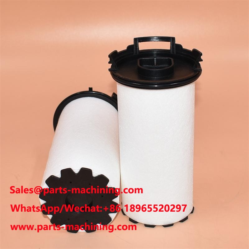 Filtro de ventilación original DZ105796 LC9007 SBL88070 en stock