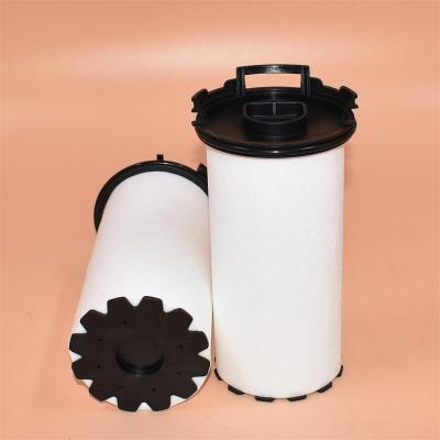 Filtro de ventilación original DZ105796 LC9007 SBL88070 en stock