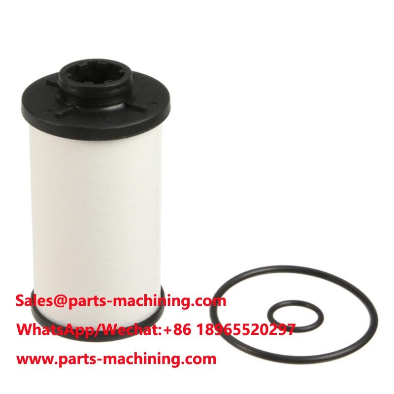 5961.303.275 Gearbox Filter