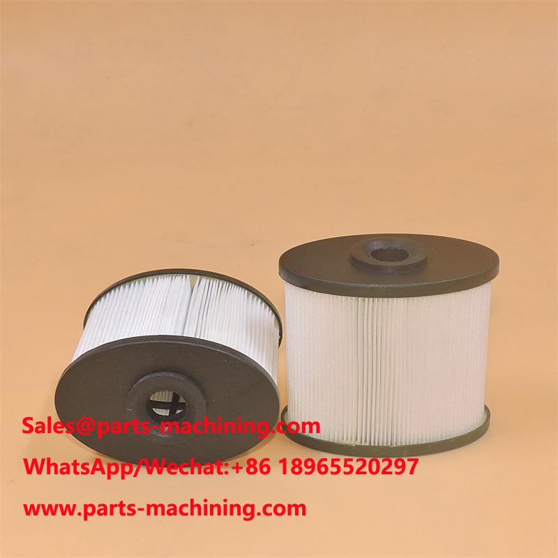 Filtro de respiradero auténtico P954868 AS2495 EAS304MD152-2 2830592 en stock
