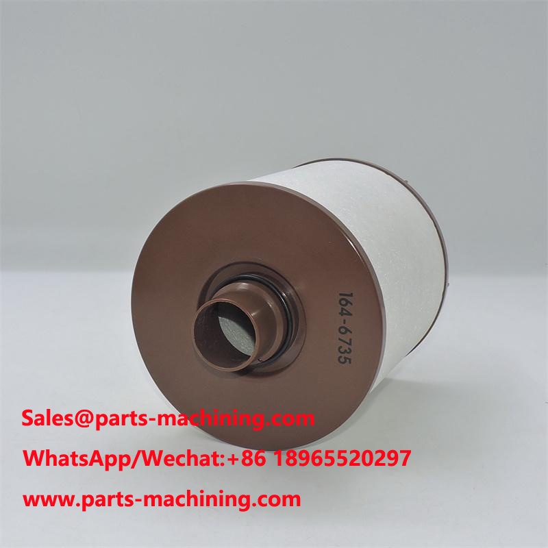 SEV1222 Filtro de ventilación del cárter equivalente 12300977 P636073