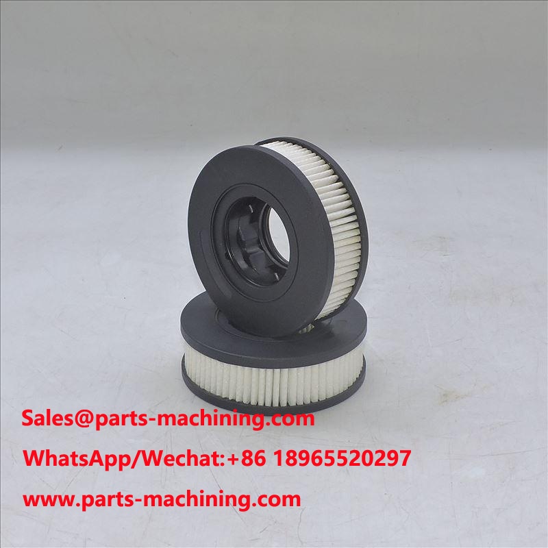 MK667053 Filtro de ventilación CV50847 P959122 SAO7084 Mayorista profesional