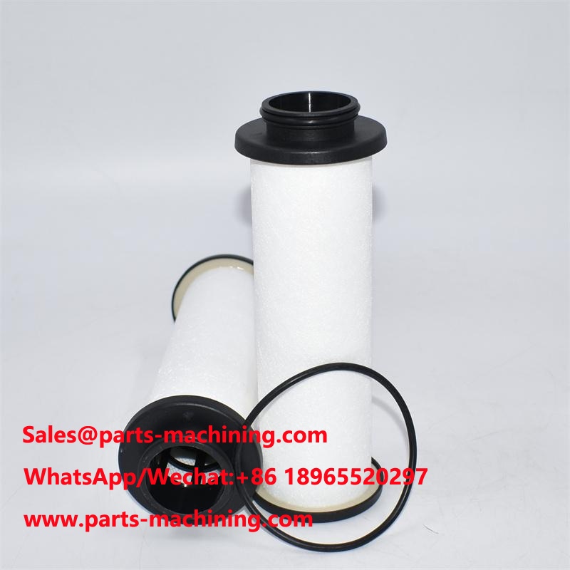 Elemento de filtro de combustible XP59501800123