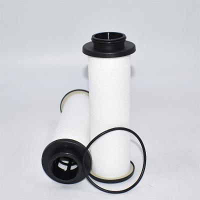 Elemento de filtro de combustible XP59501800123