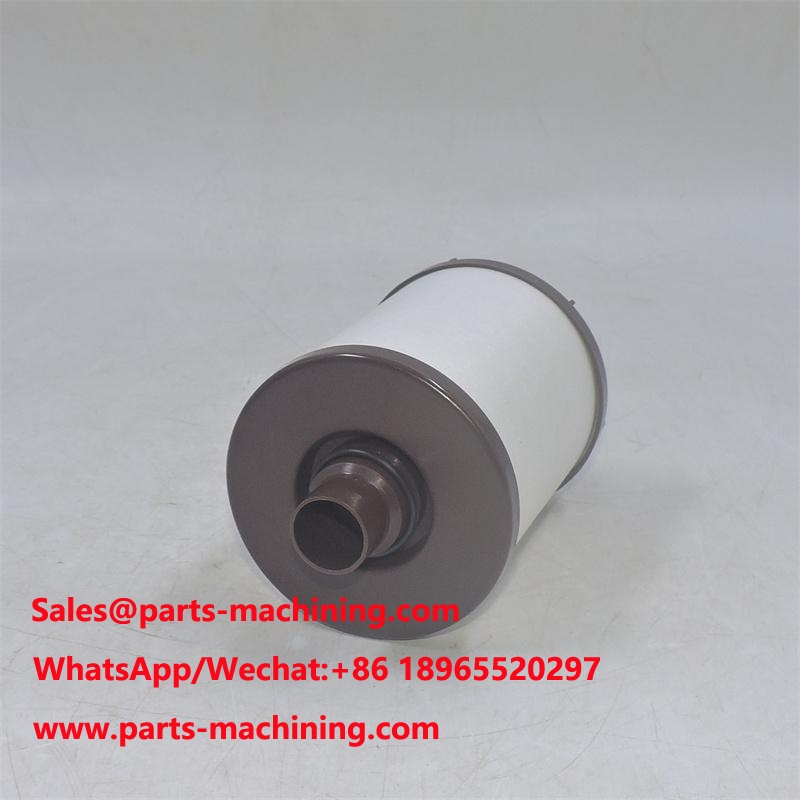 154183 Crankcase Breather Filter
